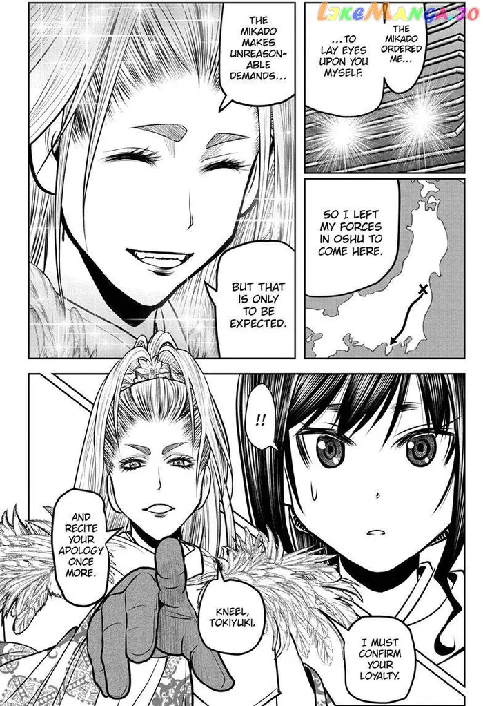 The Elusive Samurai Chapter 117 image 11_optimized